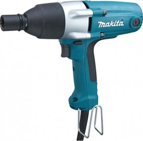  Makita TW0200 3