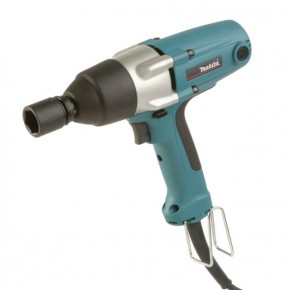  Makita TW0200