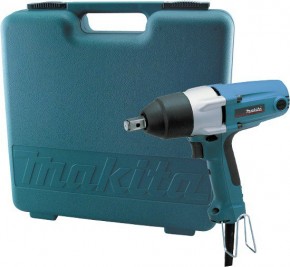  Makita TW0200 7