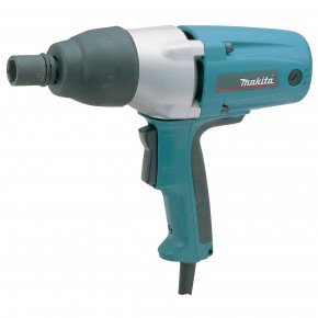   Makita TW0350