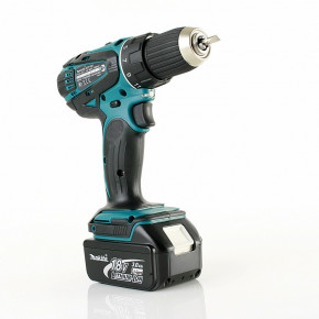   Makita DDF456RFJ 3