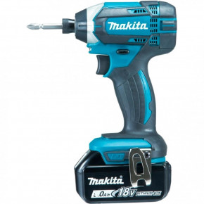   Makita DTD152RMJ