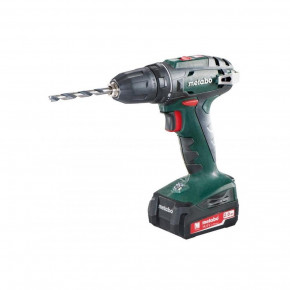 - . Metabo BS 14.4 (602206540)