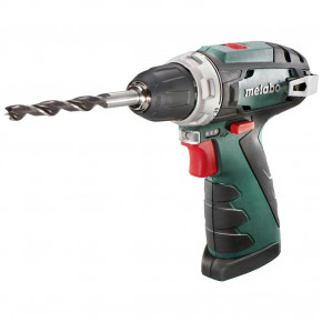  Metabo PowerMaxx BS (600079890)