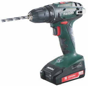  Metabo SB 18 (602245500)