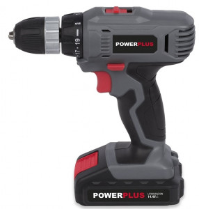  VARO POWERPLUS E-line 25 (POWE00064)