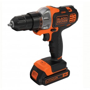  Black&Decker MT218K