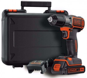  Black&Decker MT218K 4