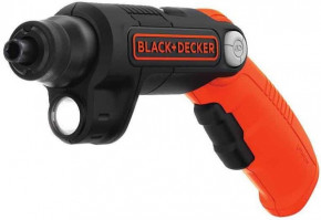  Black & Decker BDCSFL20C