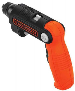  Black & Decker BDCSFL20C 3