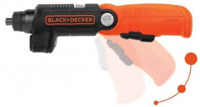  Black & Decker BDCSFL20C 4