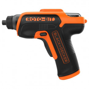   Black & Decker CS36BST