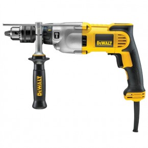 / DeWalt D21570K