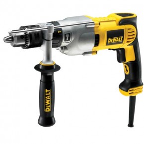 / DeWalt D21570K 3