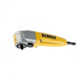  - DeWALT DCD732D2+DT71517 5