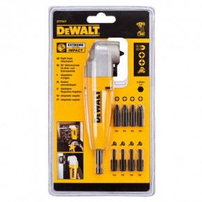  - DeWALT DCD732D2+DT71517 6