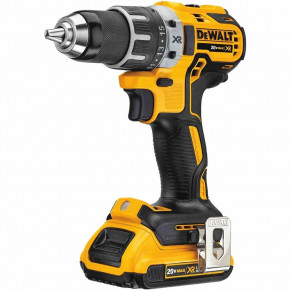  DeWALT DCD791D2