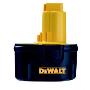   DeWalt 36V 2.4  DE9501