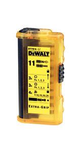   DeWalt DT7915