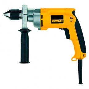 / DeWalt DW236I