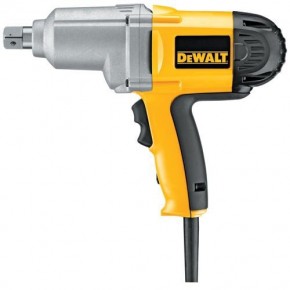   DeWalt DW294