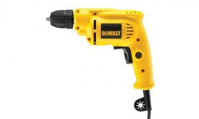 / DeWalt DWD014S