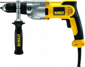 / DeWalt DWD530KS