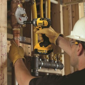   DeWalt XR 18  1/2 (PDCF899P2) 4