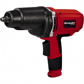  Einhell Classic C-IW 950 (4259951)