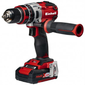  Einhell TE-CD 18-2 Li-i Solo (4513861)