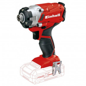  Einhell TE-CI 18/1 Li Solo (4510034)