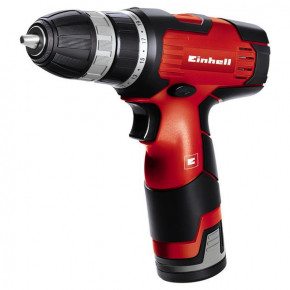   Einhell TH-CD 12-2 Li Home (4513660)