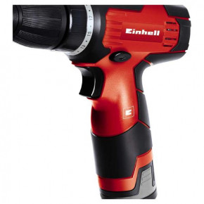   Einhell TH-CD 12-2 Li Home (4513660) 3