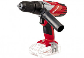  Einhell TE-CD 18-2 Li-i Solo (4513802)