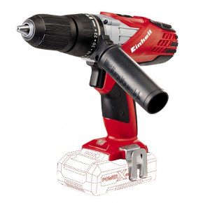  Einhell TE-CD 18-2 Li-i Solo (4513802)