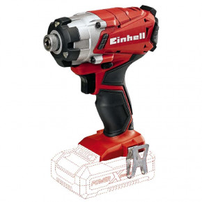   Einhell TE-CI 18 Li Solo (4510023)