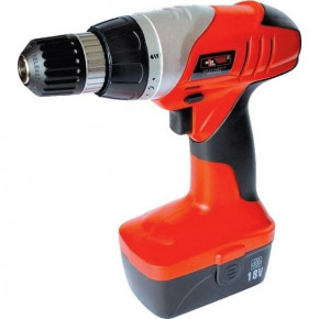  Intertool WT-0314.00