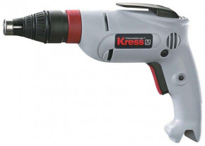  Kress 505 BS-R (04050538)