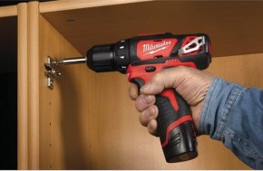 - Milwaukee M12 BDD-202C L-on (4933441915) 3