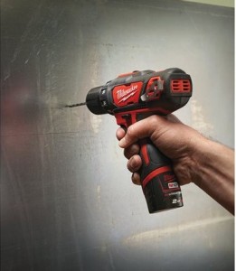 - Milwaukee M12 BDD-202C L-on (4933441915) 5