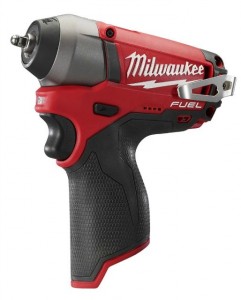   Milwaukee 12 ID-202 FUEL (4933440405)