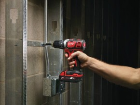 - Milwaukee M18 BDD-202C L-on (4933443555) 3