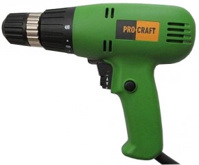   Pro Craft PB800