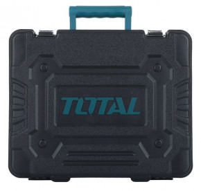   Total TIDLI228180 18 V 7