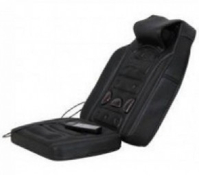   HouseFit HY-05Z-E