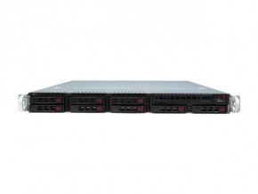   Supermicro CSE-113TQ-R700WB 3