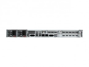   Supermicro CSE-113TQ-R700WB 5