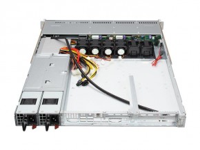   Supermicro CSE-113TQ-R700WB 6