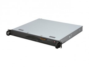   Supermicro CSE-512L-200B