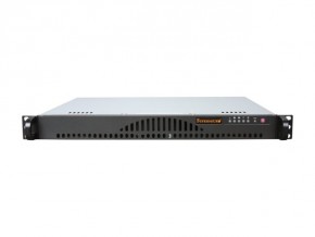   Supermicro CSE-512L-200B 3